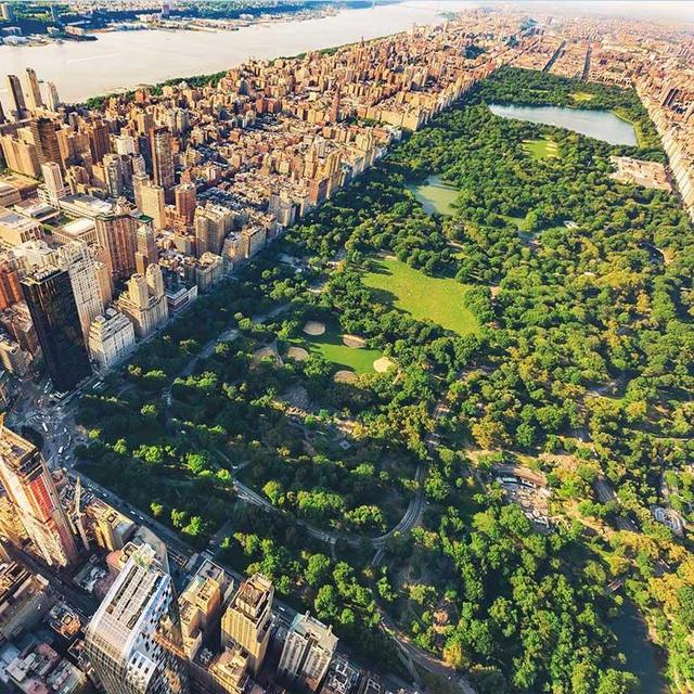Big Apple Moving Fund