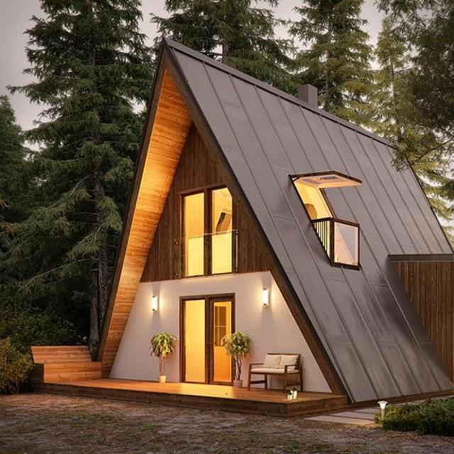 House Down Payment