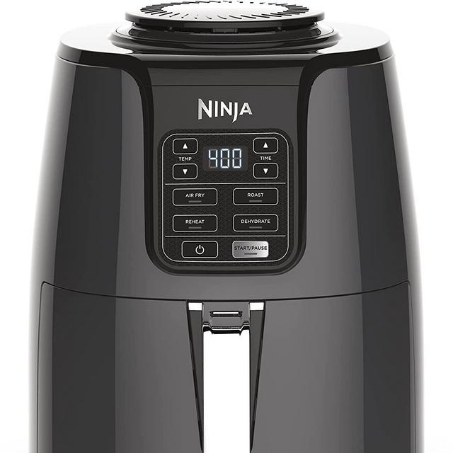 Air Fryer (Amazon)