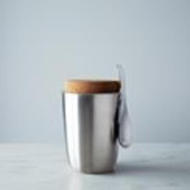 Thermo Pot