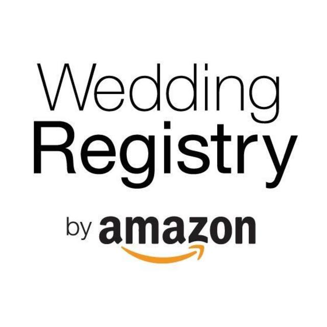 Amazon Registry