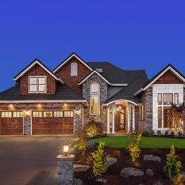 Closing cost on a Home