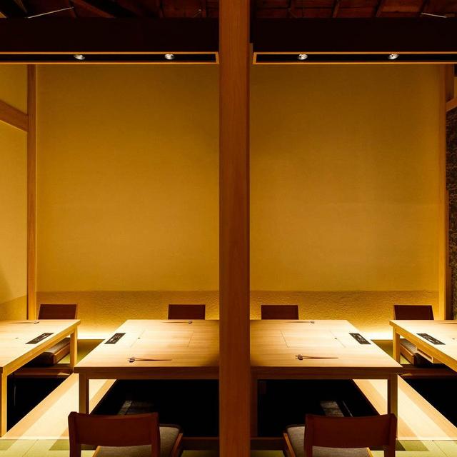 Kaiseki Experience in Kyoto