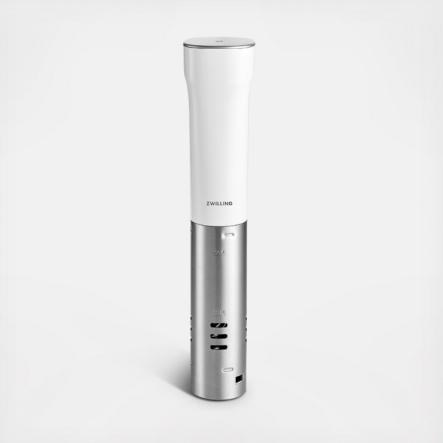 ZWILLING EnfinigySous Vide Stick, white