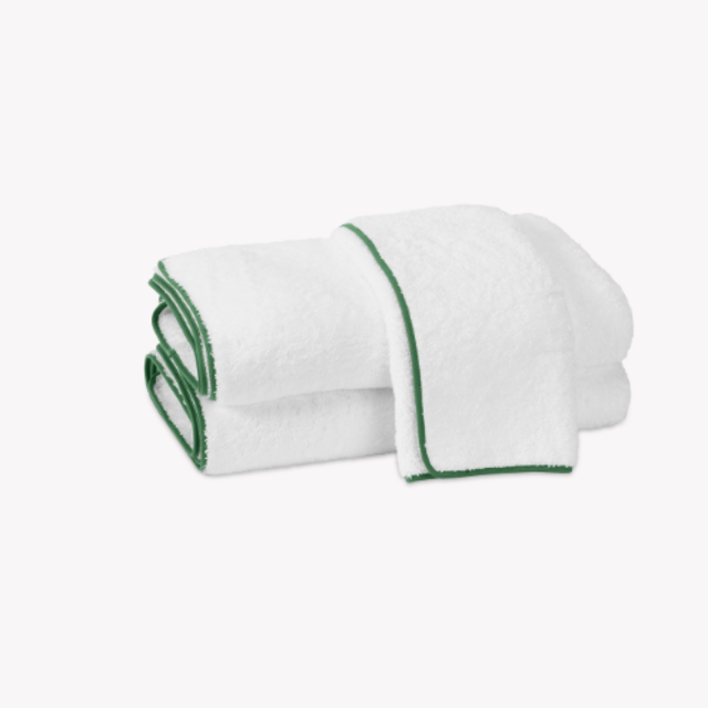 Cairo Bath Towel