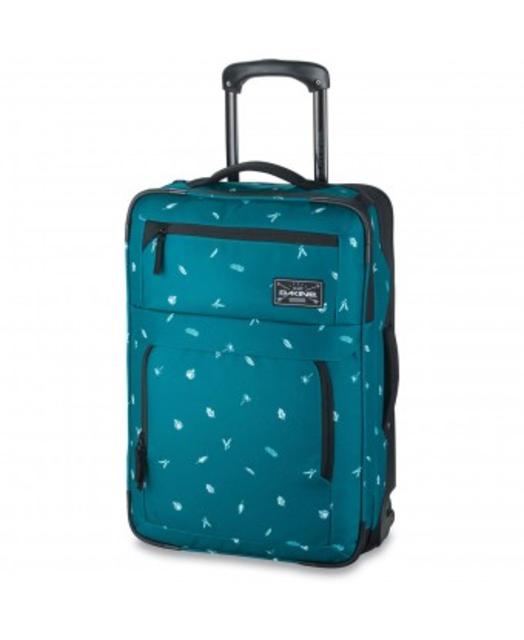 Dakine Split Roller 110L Bag