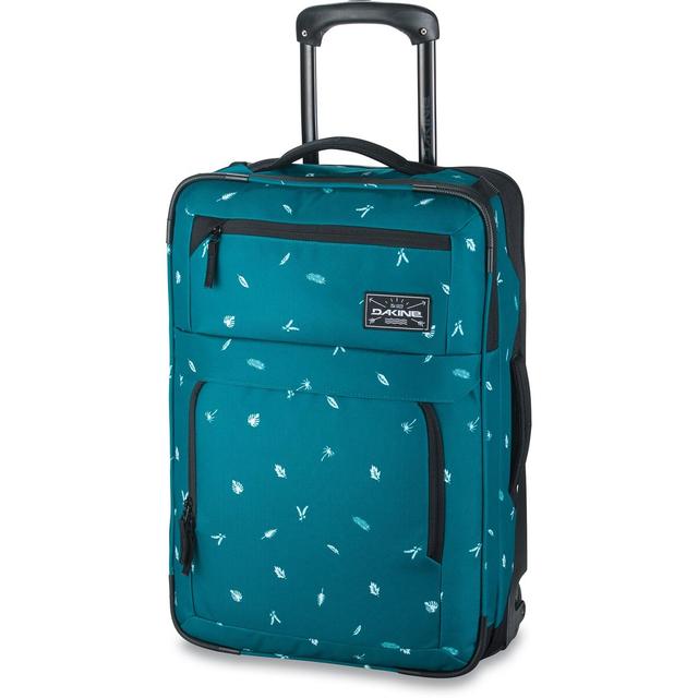 Dakine Carry On Roller 40L Bag