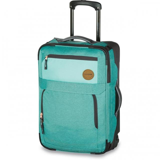 Dakine Carry-On Roller 40L Bag - Women's