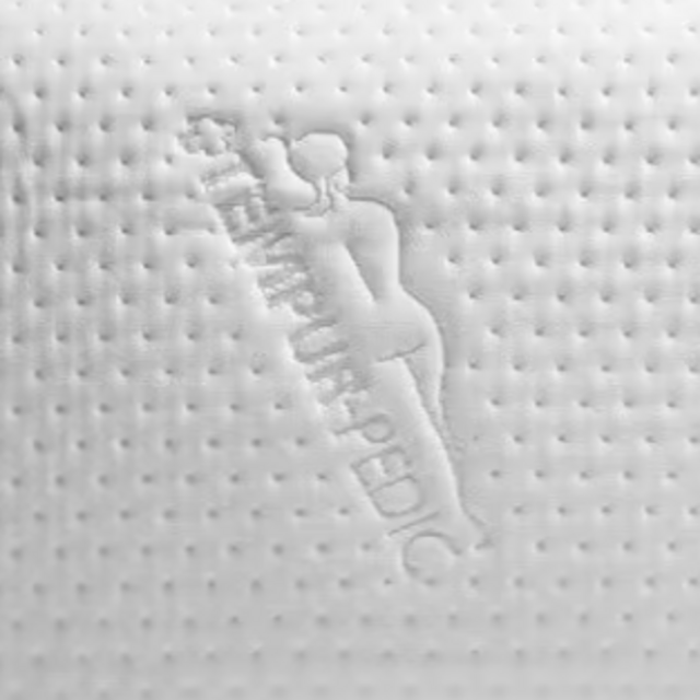 Tempur-Pedic Pillow