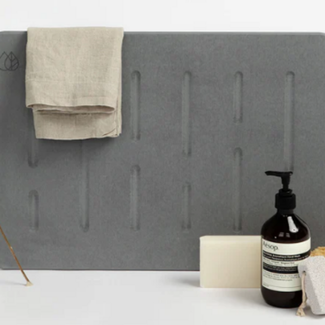 Bath Stone™ - Rain