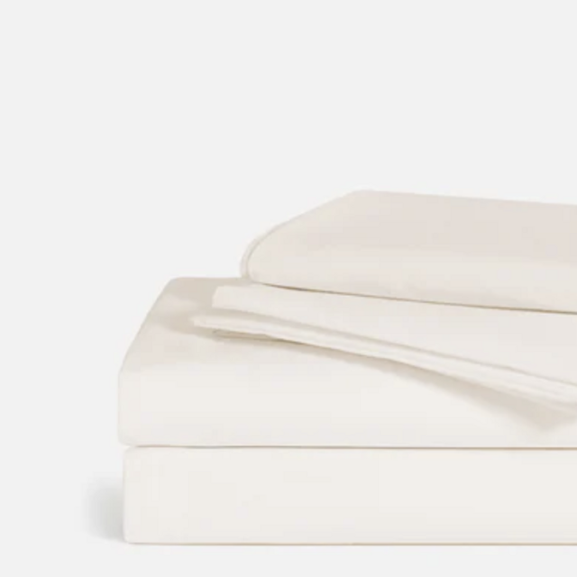Classic Core Sheet Set