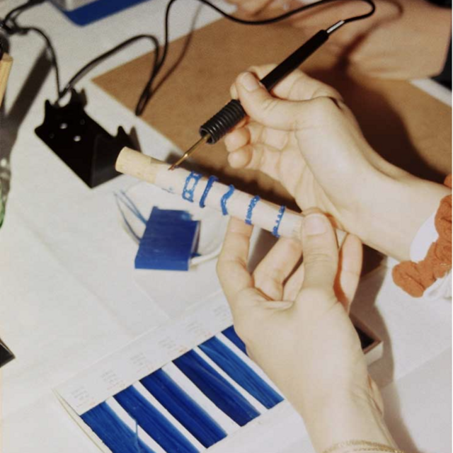 Ring-making Workshop for 2 in Mallorca