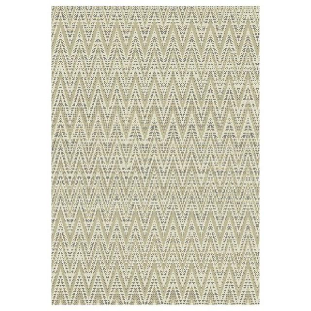 Balta Livingston 8' x 10' Outdoor Patio Rug - Natural