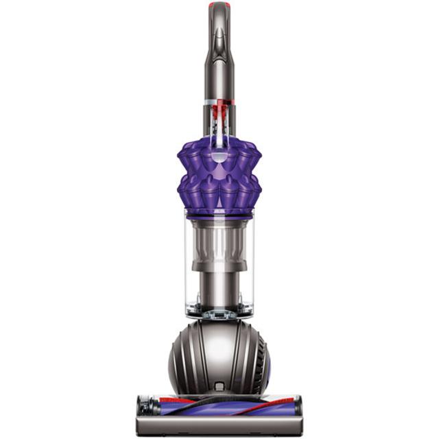 Dyson® DC50 Animal™ Vacuum Cleaner