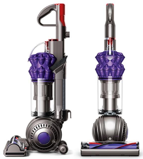 Dyson Ball Compact Animal