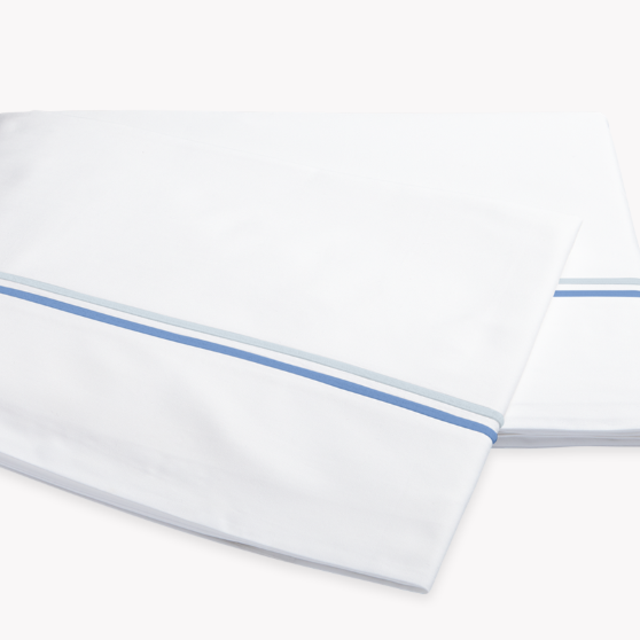 Matouk Essex Flat Sheet