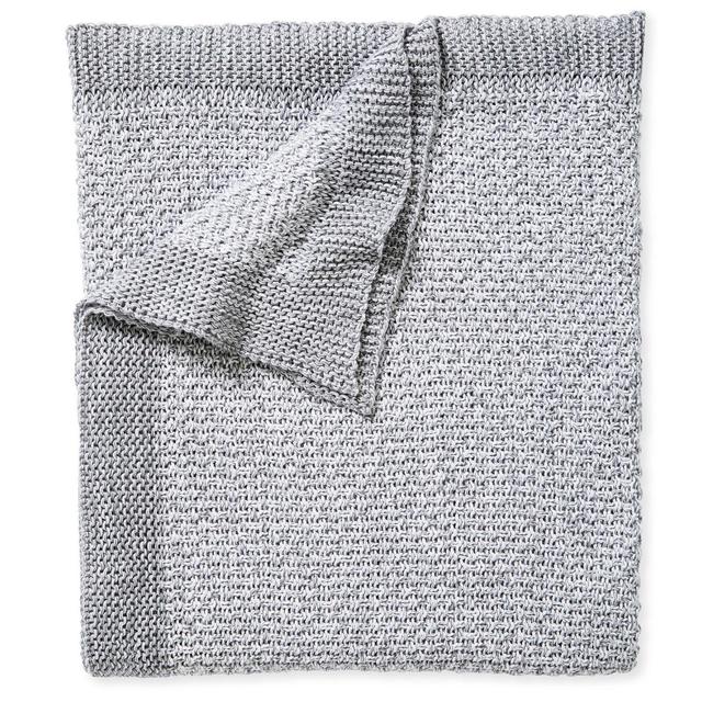 Carlsbad Cotton Throw