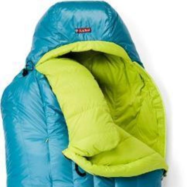 Nemo Disco 15 Sleeping Bag - Men's