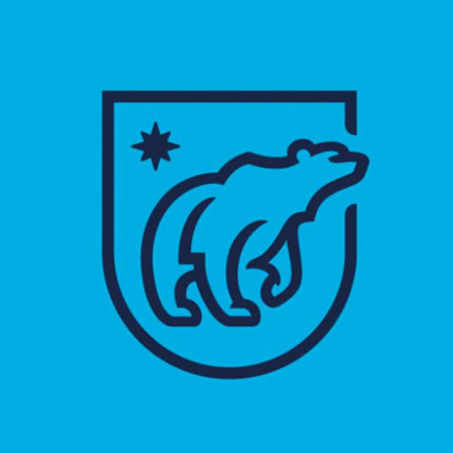 Natural Resource Defense Council Donation Fund