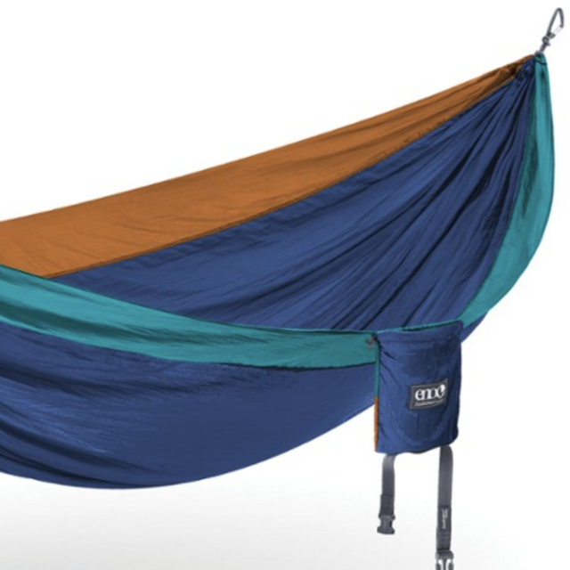 ENO DoubleNest Hammock