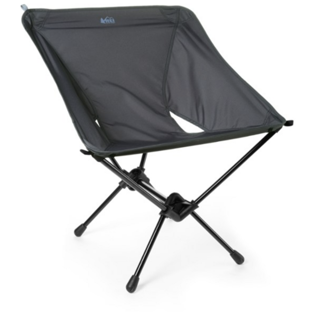 REI Co-op Flexlite Camp Boss Chair