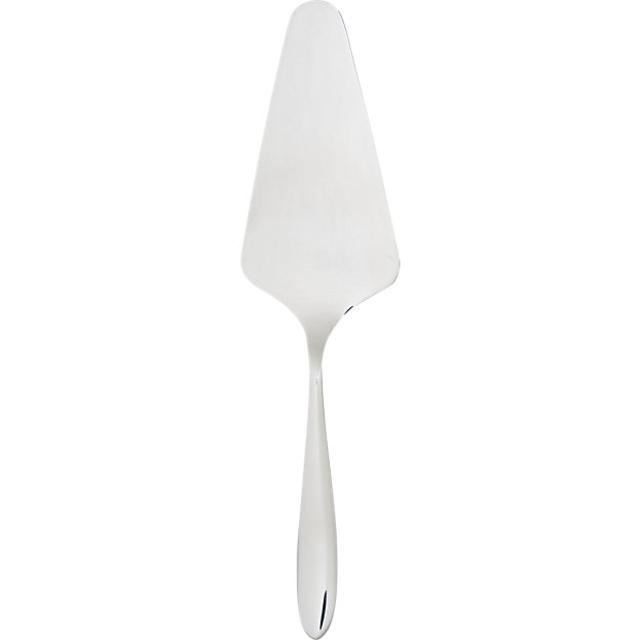 Buffet-Pastry Server
