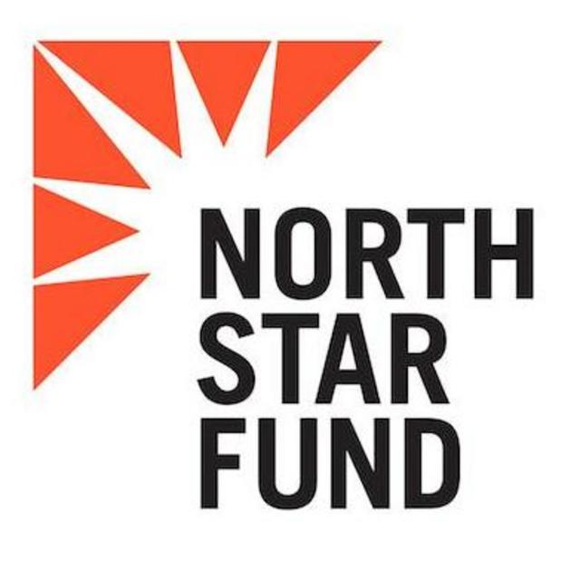 Justice Fund via the North Star Fund