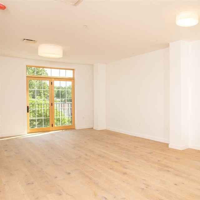 Beacon Apartment Furniture Fund