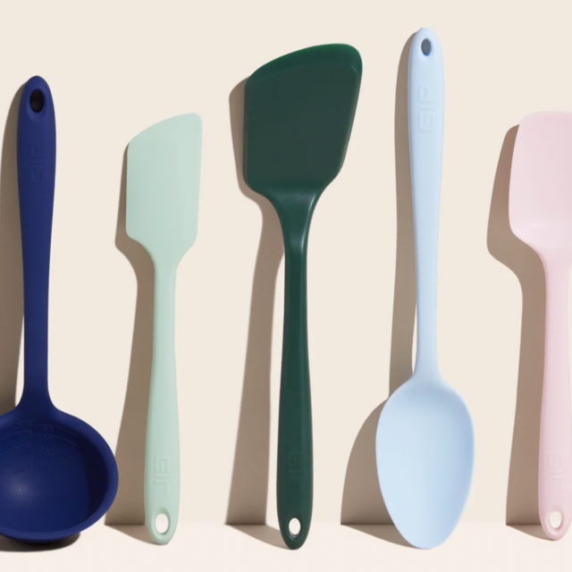 5-Piece Ultimate Tool Set