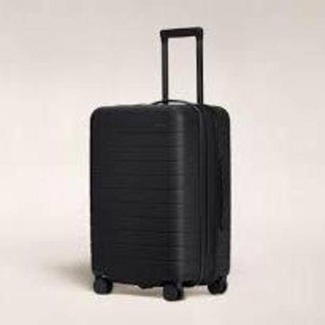 The Bigger Carry-On For Him