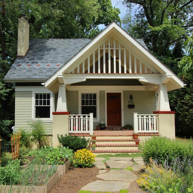 House Fund