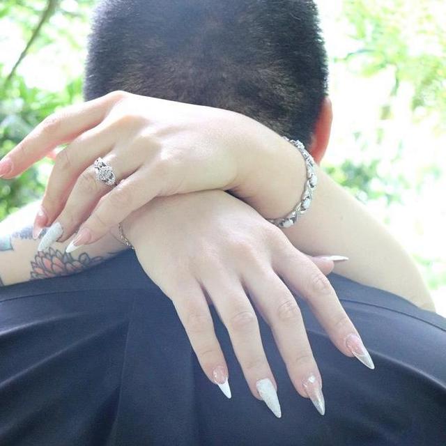 Our Newlywed Fund