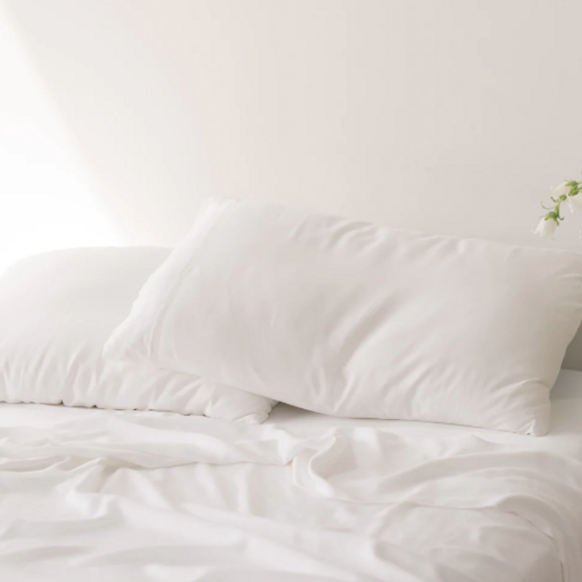 Bamboo Sheet Set
