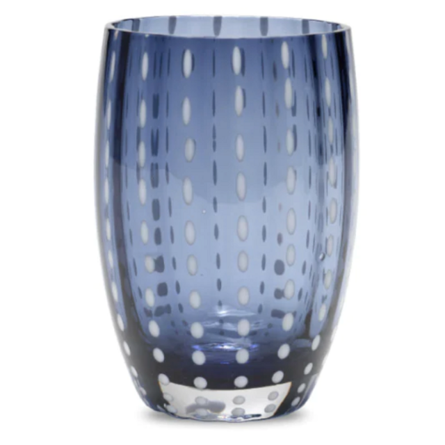 Perle Tumbler (Set of 6)