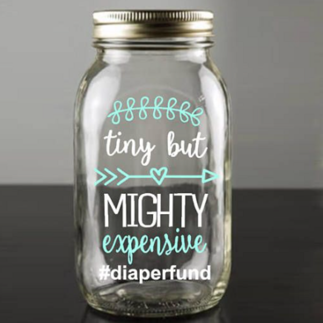 Baby Fund