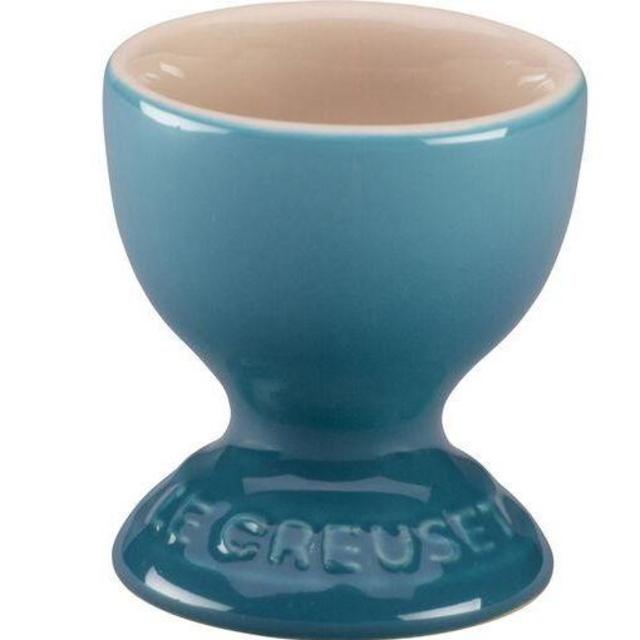 Egg Cup