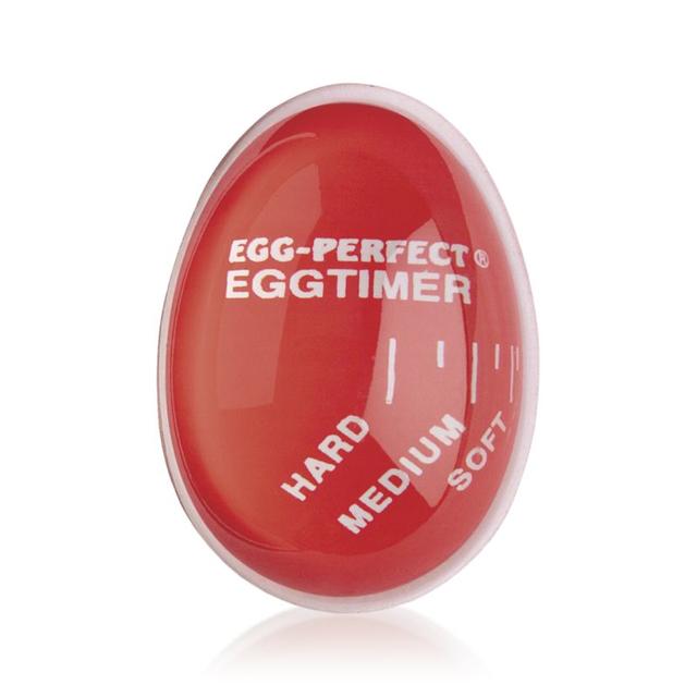 Egg Perfect Egg Timer