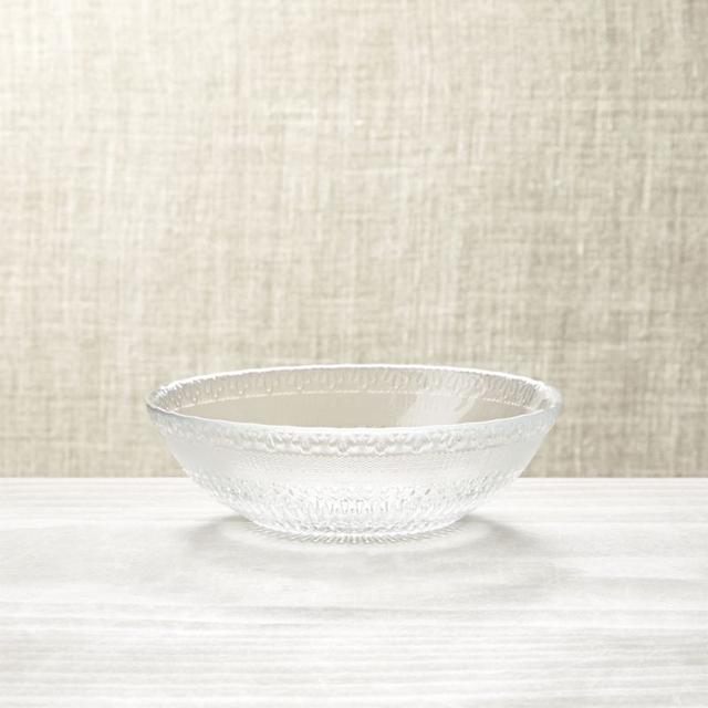 Gemma 6" Small Bowl