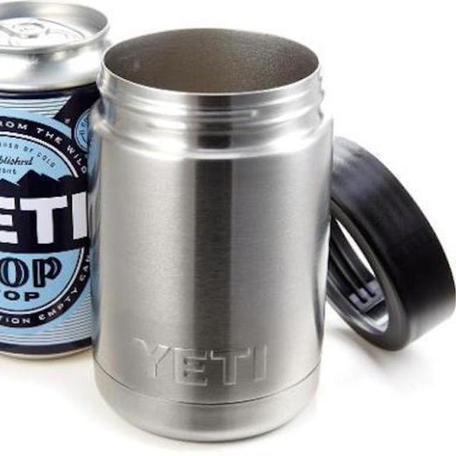 YETI | YETI Rambler Colster® Beer Insulator