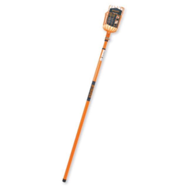 Truper Fruit Picker