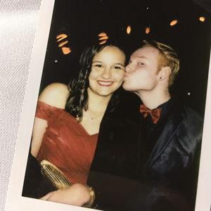 Amanda Racette and Colton Rigsby's Wedding Registry on Zola