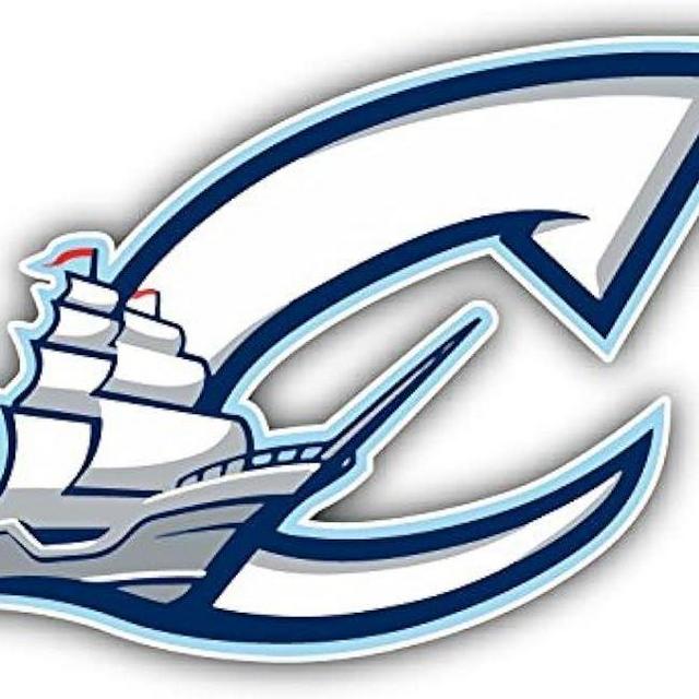 Clippers season tickets