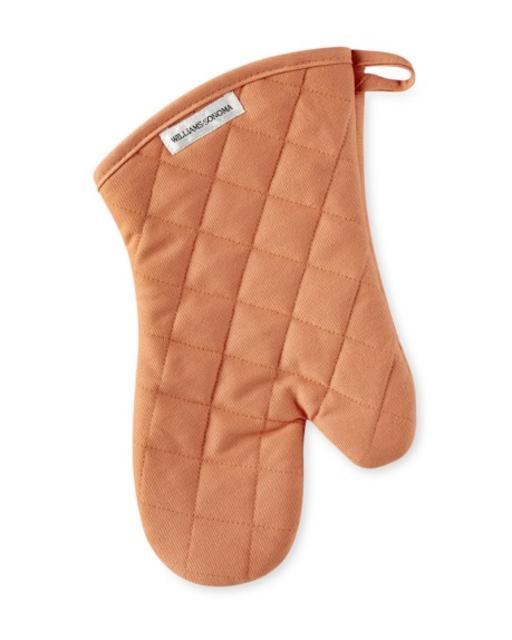Williams-Sonoma Oven Mitt