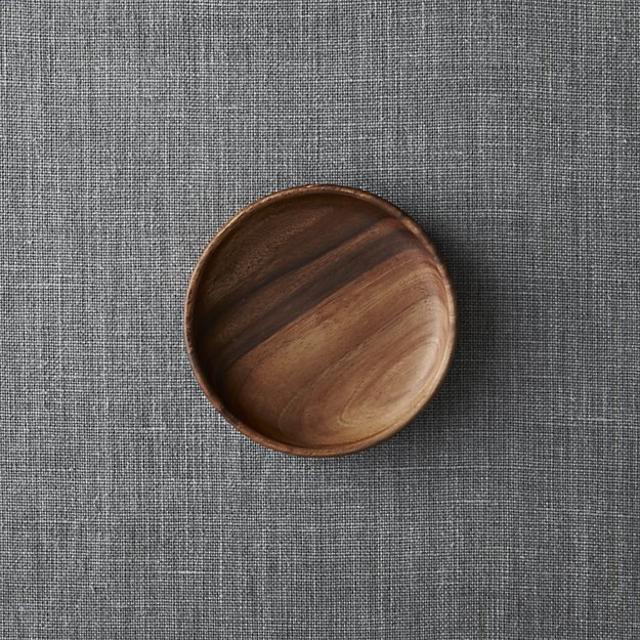 Tondo 6" Plate