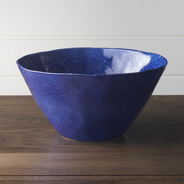 Baltic 10.5" Serving Bowl