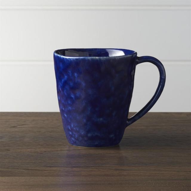 Baltic Mug