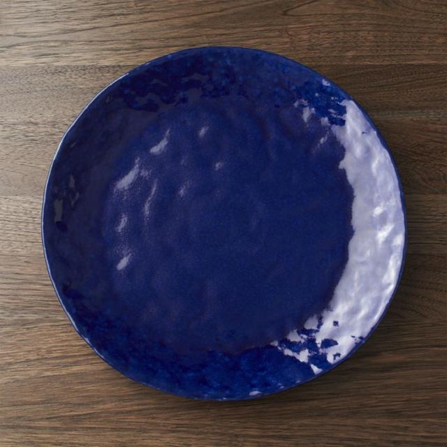 Baltic Platter