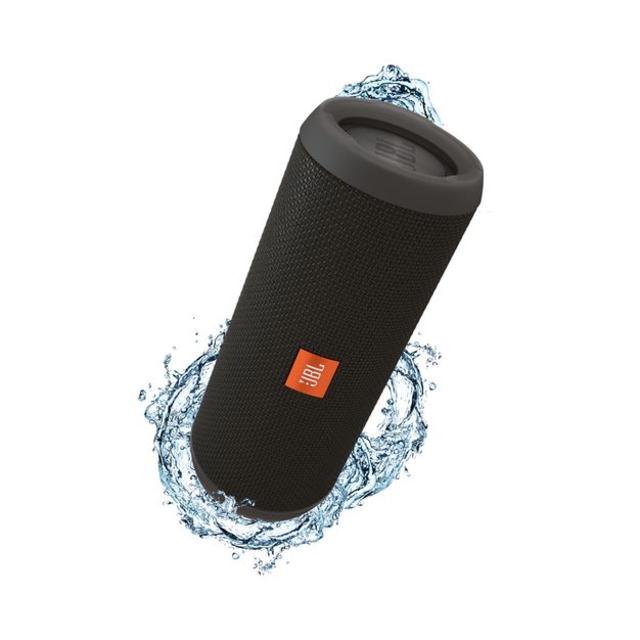 JBL Flip 3
