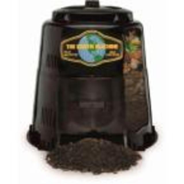 80 gal. Composter