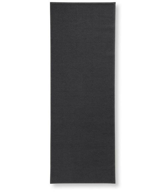 Waterhog Mat, Everyspace 3'W